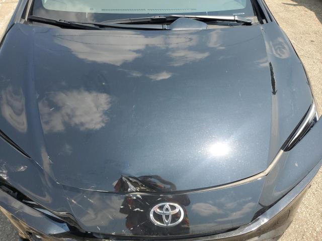 2024 TOYOTA PRIUS LE JTDACAAU6R3046026