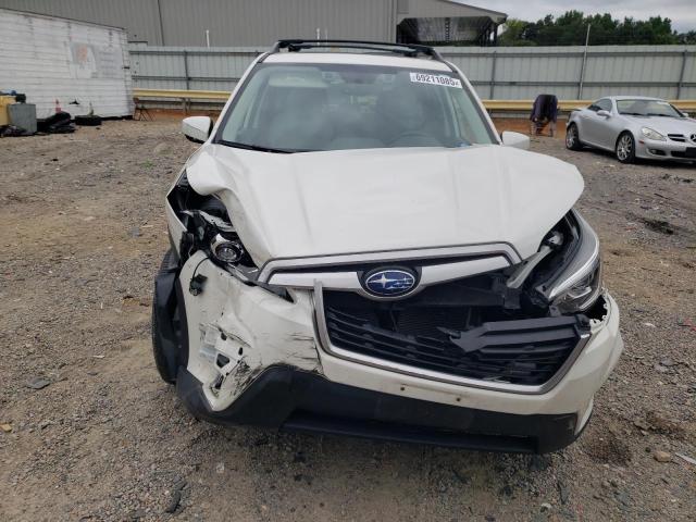 2020 SUBARU FORESTER P JF2SKAJC1LH504100