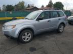 Top Destinations for Shipping Cars from the USA
