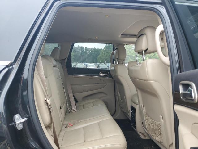 2016 JEEP GRAND CHER 1C4RJFBG1GC471522