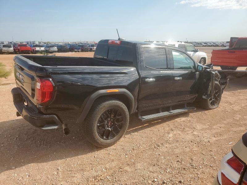 2023 GMC CANYON DEN 1GTP6FEK7P1174095