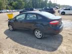 Lot #3303898695 2016 FORD FIESTA SE