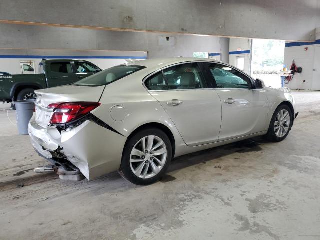 2015 BUICK REGAL PREMIUM 2G4GN5EX8F9254150