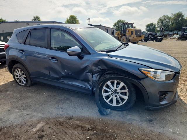 2016 MAZDA CX-5 TOURI JM3KE4CY0G0886910