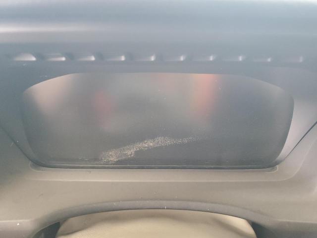 2018 VOLVO XC90 T6 YV4A22PL2J1337787