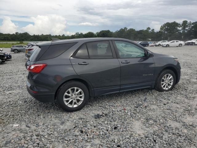 2020 CHEVROLET EQUINOX LS 2GNAXHEV3L6273536