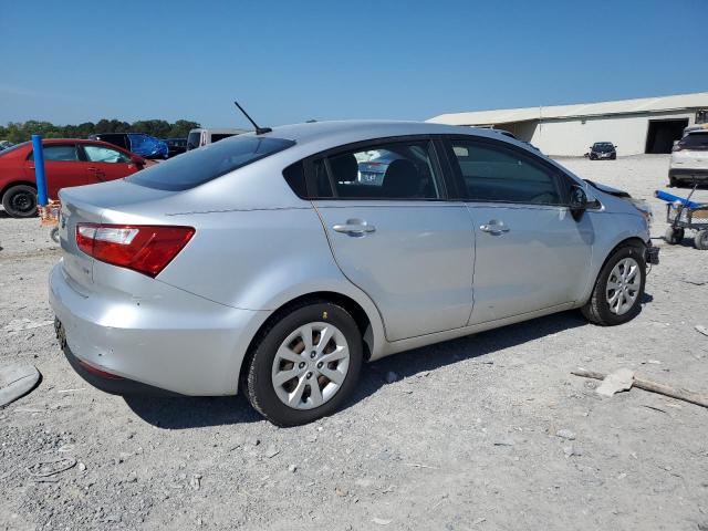 2016 KIA RIO LX KNADM4A3XG6633700