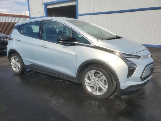 2023 CHEVROLET BOLT EV 1L 1G1FW6S08P4192711