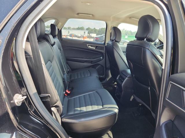 2018 FORD EDGE SEL 2FMPK3J98JBB26352