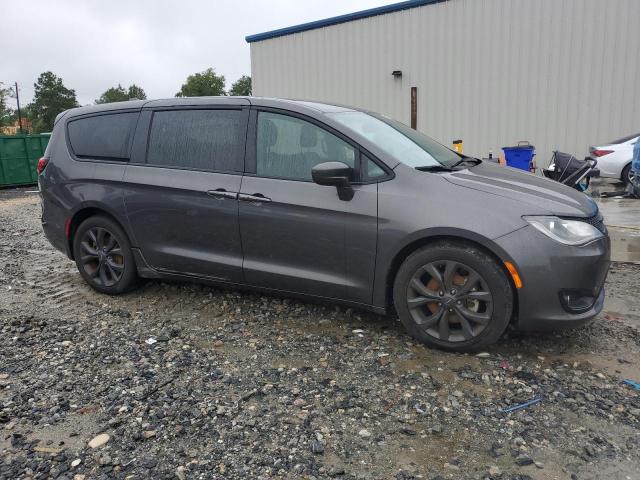 2019 CHRYSLER PACIFICA T 2C4RC1FG9KR704957