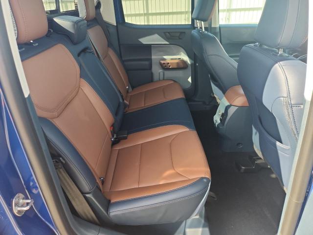 2024 FORD MAVERICK L 3FTTW8M32RRB09006