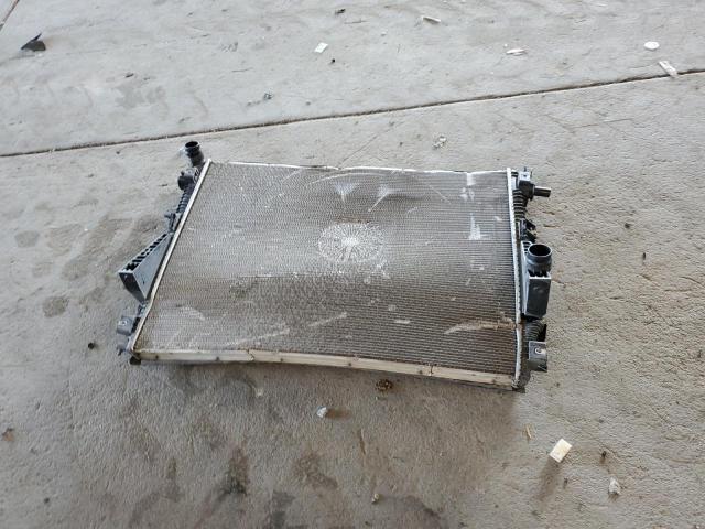 2019 FORD F250 SUPER - 1FT7W2BT3KEE22768