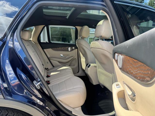 2018 MERCEDES-BENZ GLC 300 4M WDC0G4KB2JV096570