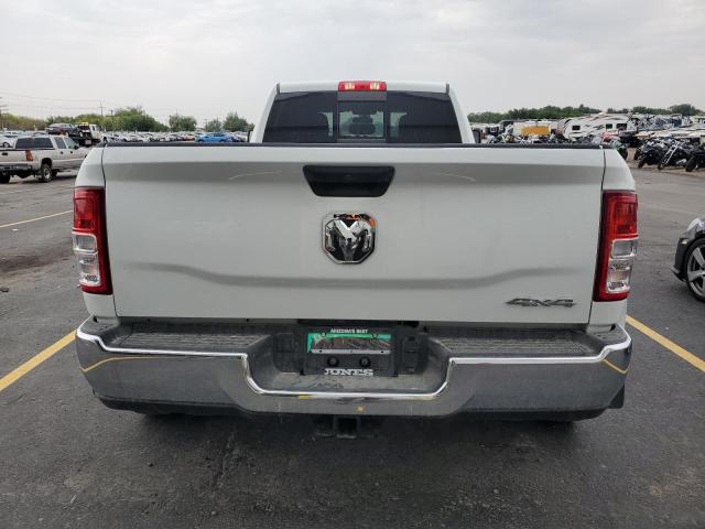 2024 RAM 3500 TRADE 3C63RRGL0RG391464