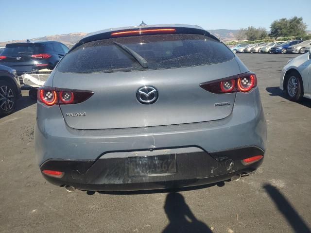 2020 MAZDA 3 PREMIUM JM1BPANM4L1162346