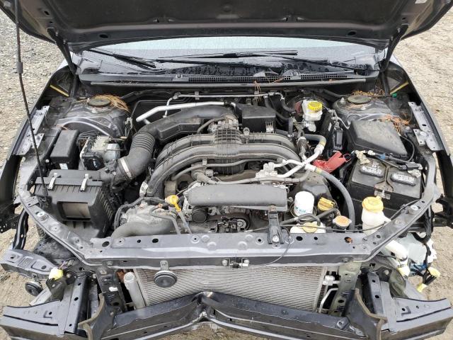 2023 SUBARU IMPREZA PR 4S3GTAD66P3701726