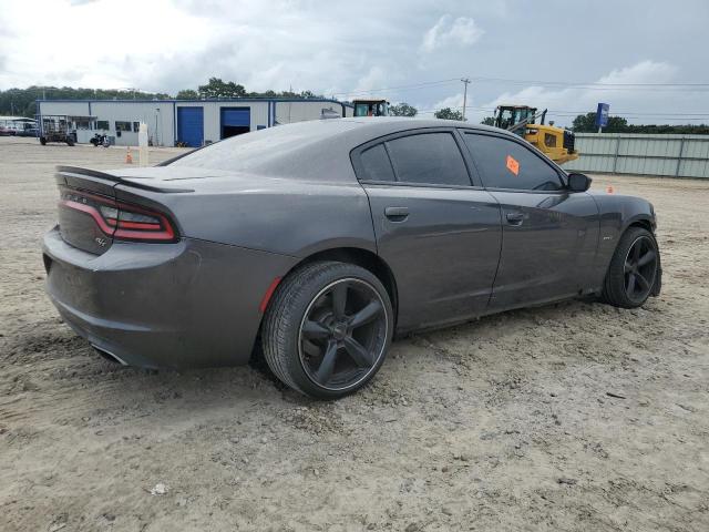 2018 DODGE CHARGER R/T 2C3CDXCT5JH162465