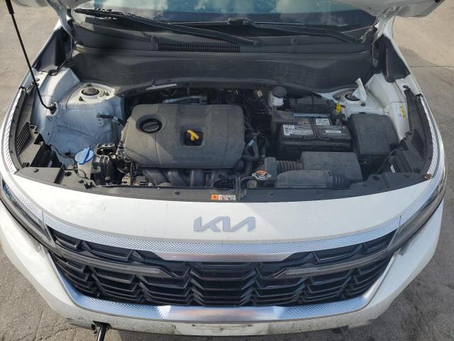 2024 KIA SELTOS S KNDEUCAA6R7491262