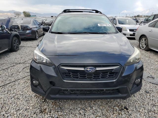 2019 SUBARU CROSSTREK JF2GTACC8K8247693