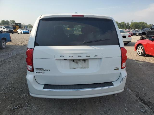 2019 DODGE GRAND CARA 2C4RDGEG5KR689410