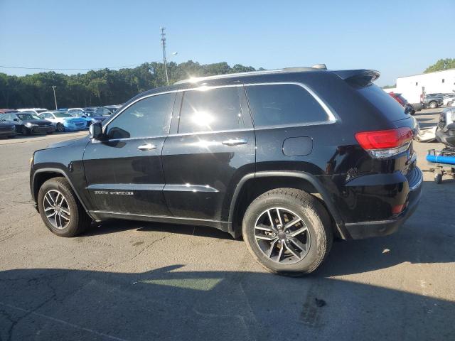 2019 JEEP GRAND CHER 1C4RJFBG6KC736878