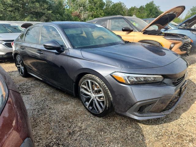 2022 HONDA CIVIC TOUR 2HGFE1F97NH304289