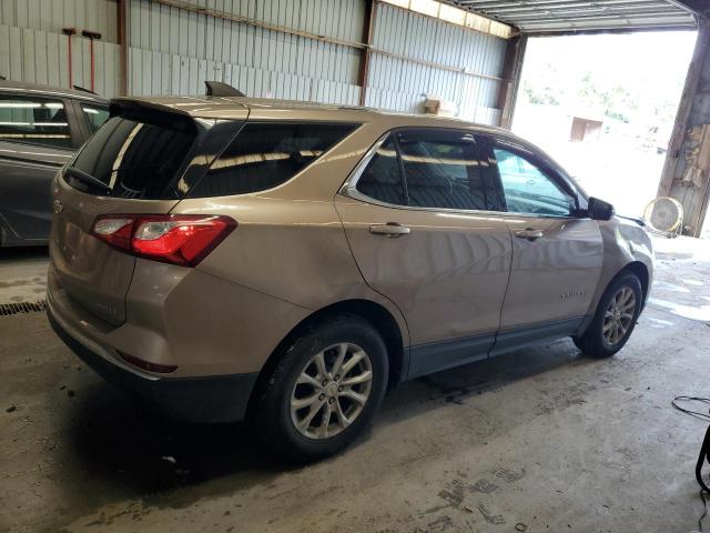 2019 CHEVROLET EQUINOX LT 2GNAXUEV0K6171604