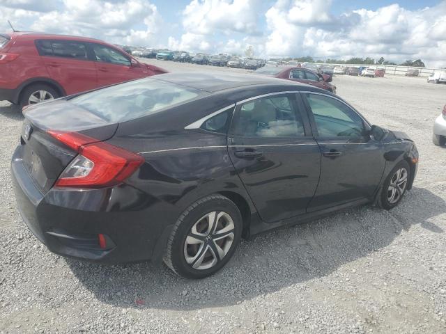 2016 HONDA CIVIC LX 19XFC2F5XGE023383