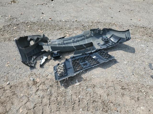 2018 NISSAN FRONTIER S 1N6AD0EV7JN744001