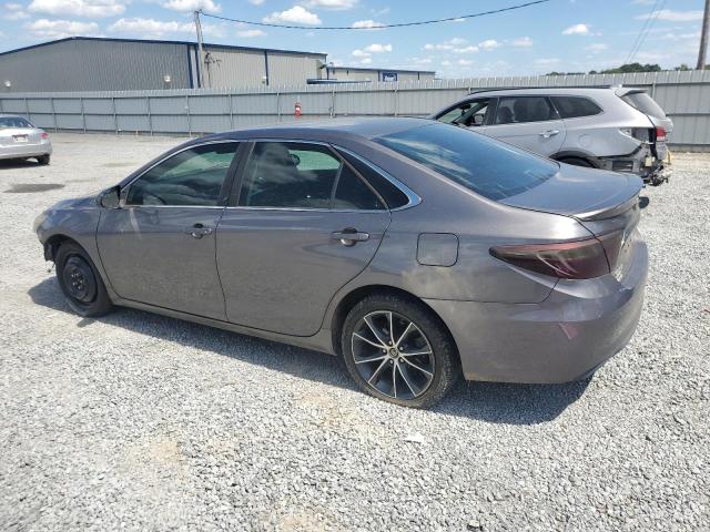 2016 TOYOTA CAMRY LE - 4T1BF1FK5GU549813