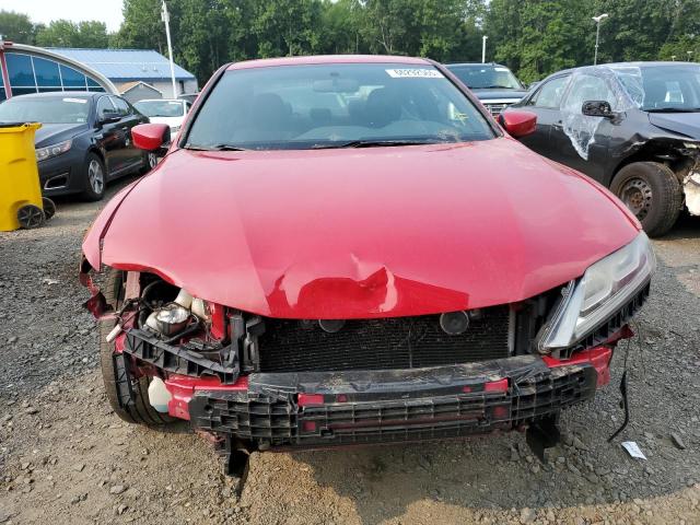 2017 HONDA ACCORD LX- 1HGCT1B36HA000349