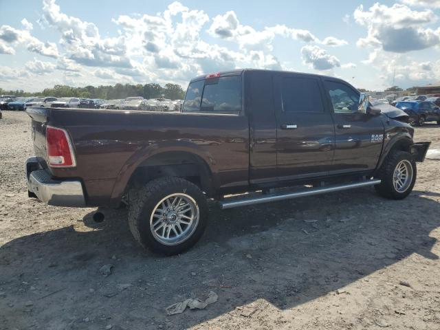 2015 RAM 2500 LARAM 3C6UR5NL4FG524934