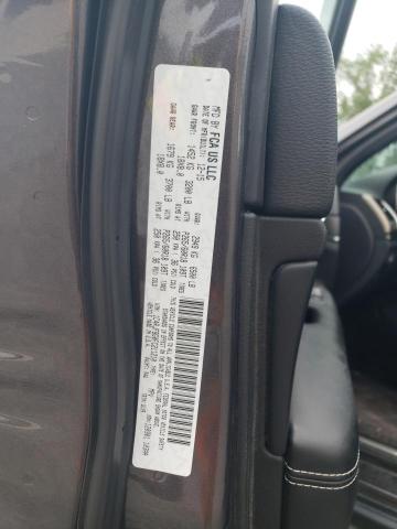 2015 JEEP GRAND CHER 1C4RJFBG0FC211210