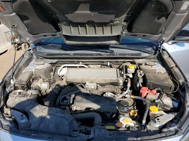 2020 SUBARU OUTBACK ON 4S4BTGKD9L3108754