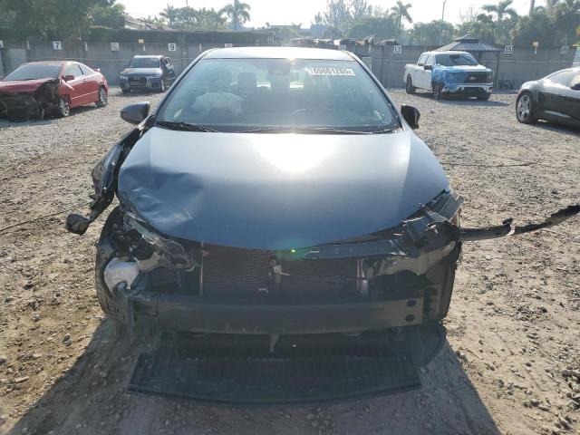 2018 TOYOTA COROLLA L 2T1BURHE8JC063923