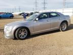 2015 CHRYSLER 300C - 2C3CCAEG9FH853991