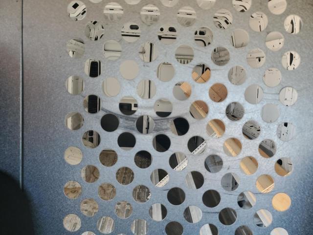 2023 RAM PROMASTER #3292294264