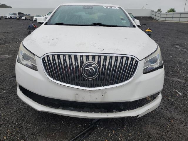 2015 BUICK LACROSSE P 1G4GF5G35FF247879