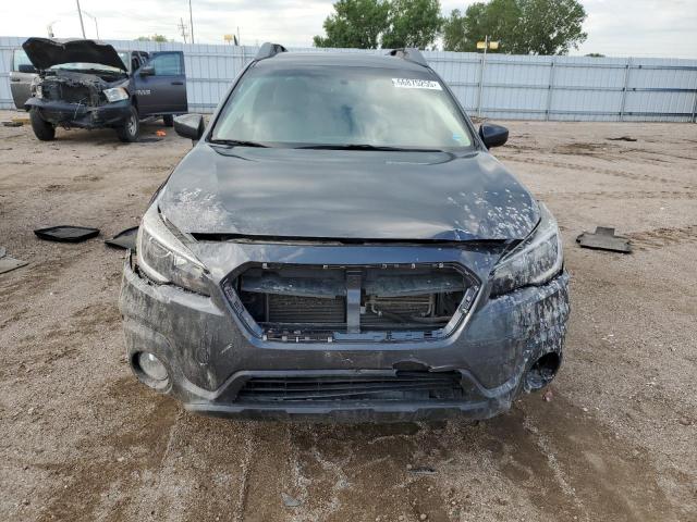 2018 SUBARU OUTBACK 2. 4S4BSACC5J3348595