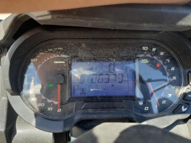 2022 POLR GENERAL 1000 DE - 3NSGMD990NH407646