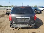 Lot #3301629620 2014 CHEVROLET EQUINOX LT