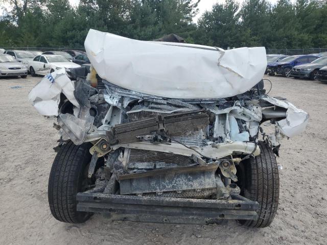 2019 CHEVROLET COLORADO 1GCHSBEA0K1288352