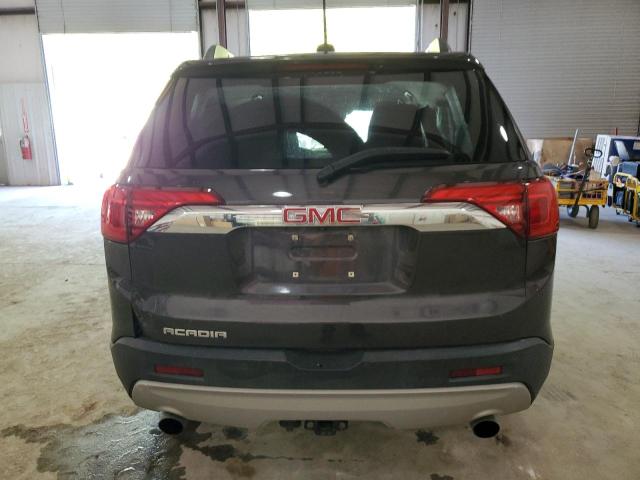 2018 GMC ACADIA SLE 1GKKNLLS0JZ117961