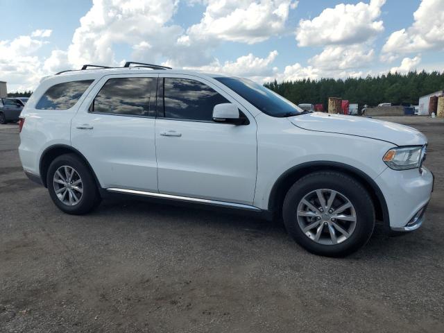 2015 DODGE DURANGO LI 1C4RDHDGXFC789041