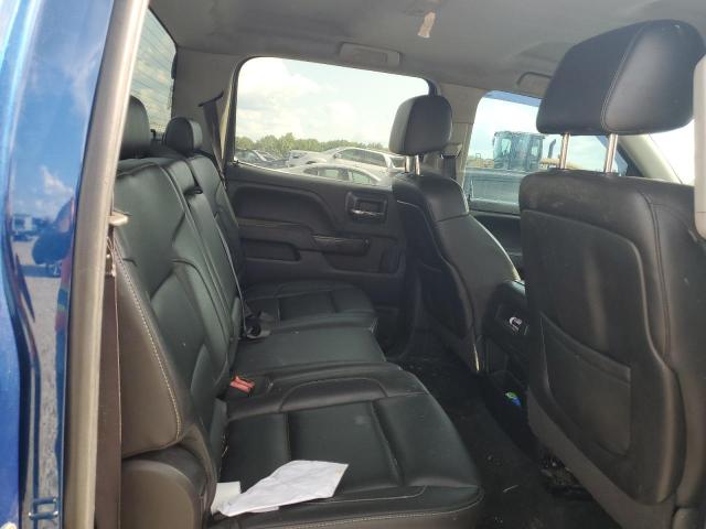 2015 GMC SIERRA K15 3GTU2VEC0FG283564