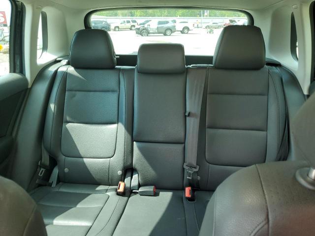 2017 VOLKSWAGEN TIGUAN WOL WVGRV7AX5HW501628