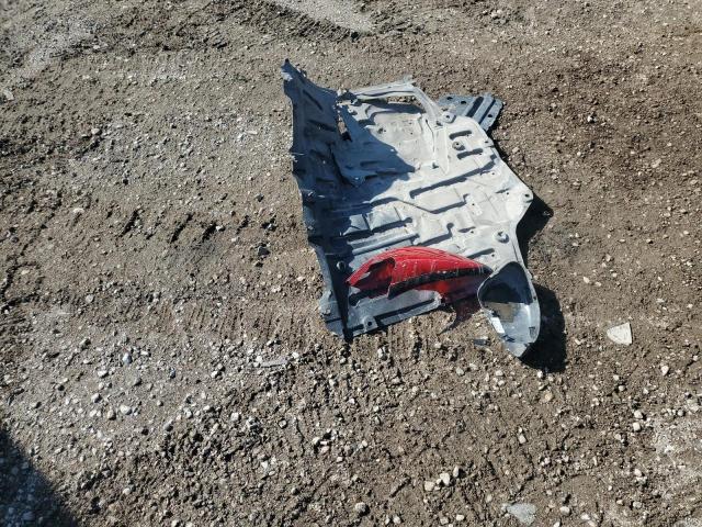 2023 FORD ESCAPE ST 1FMCU9NZXPUA60749