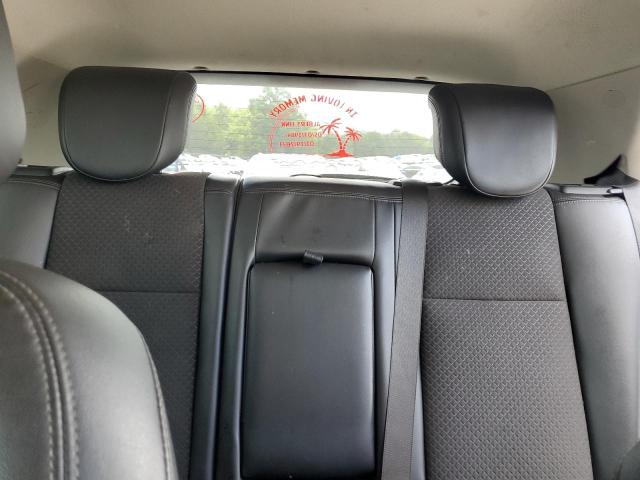 2019 BUICK ENCORE PREFERRED KL4CJESB8KB776903