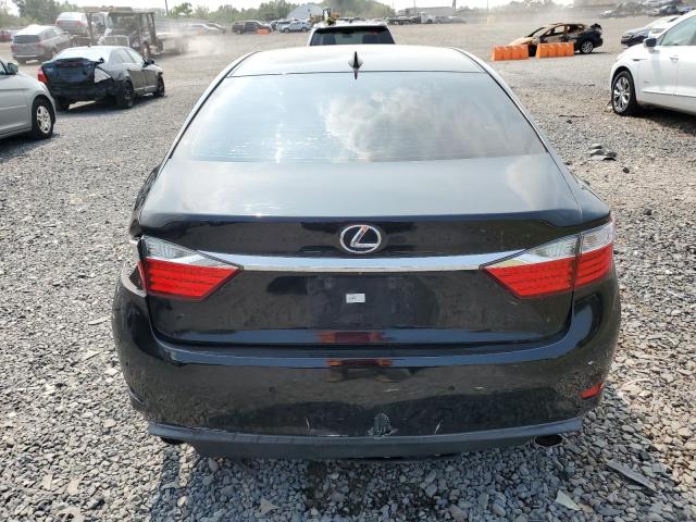 2015 LEXUS ES 350 JTHBK1GG2F2174739