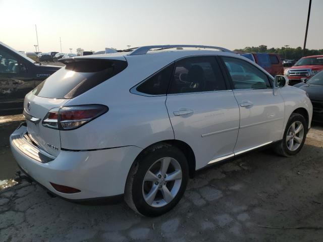 2015 LEXUS RX 350 2T2ZK1BA2FC151316